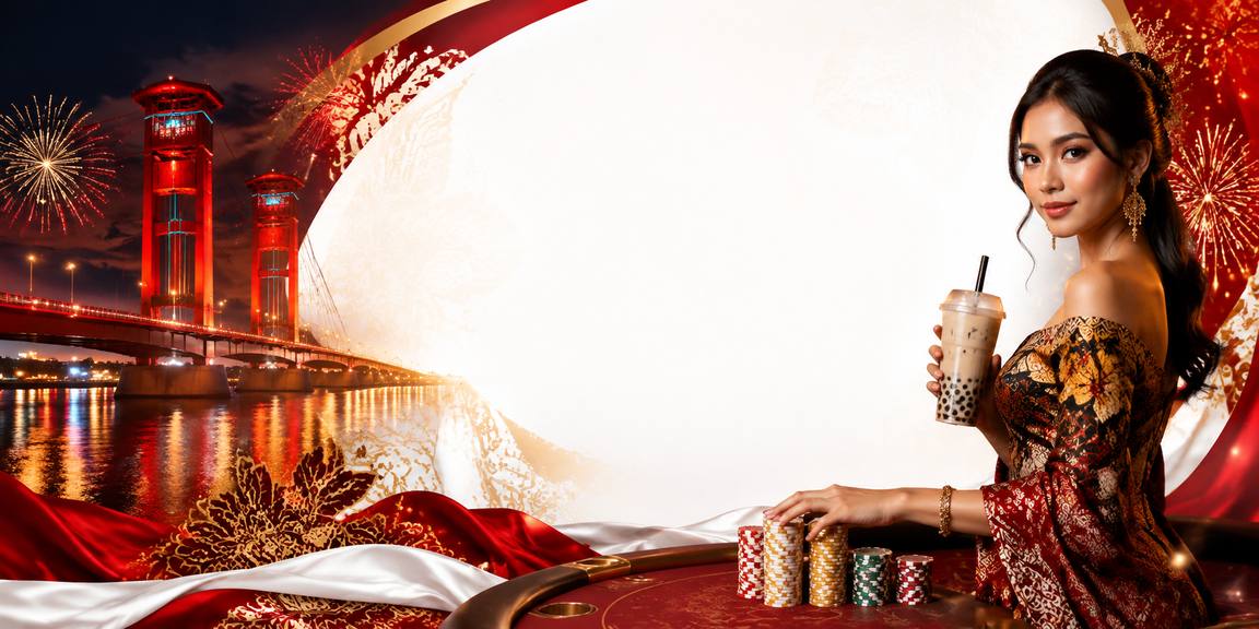 arjuna4d arjuna4d FAQ for Clear Account Access